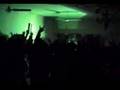 ADUMUS - LIVE IN SAN LUIS POTOSI