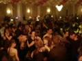 videos de süperrr 2009 Yilbasi Gecesi  grup mavilim  class Hamburg yilbasi 2008-2009 hosgeldin