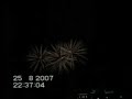 malaysia-international-fireworks-competition-aug25-pt-13.html
