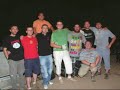 escombro - de sus listas pista 12 [cd pueblos fantasmas] utrillas teruel aragon cuencas mineras