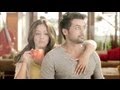 Download Surya And Jyothika In Latest Nescafe Sunrisec With Surya Singing Hd 1080p Mp3 Song