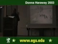 donna-haraway-at-the-european-graduate-school-2003-1.html
