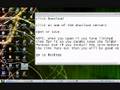 videos de How to install COUNTER STRIKE SOURCE SKINS NEW UPDATED!