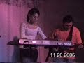 2aOptd - Hasta que ya no respire mas