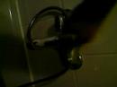 Wasser