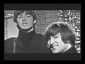 The Beatles - We Can Work It Out