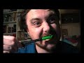 Telemarketer Prank 028 - Part I