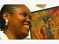 nampenda yeye - Mh  temba ,feat dully
