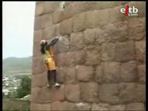 Imagen de previsualización de YouTube