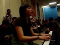 How to Save a Life - The Fray (talent show!) How to Save a Life - The Fray (talent show!)