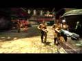 Huxley GamePlay Trailer