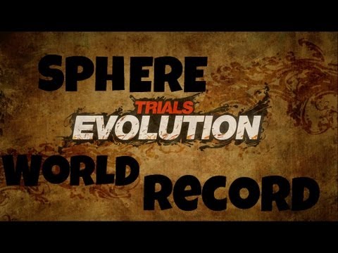 how to get more ability spheres