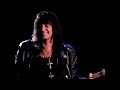 Bon Jovi - In These Arms - 1990s - Hity 90 léta