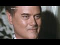 Aspirational tv - Charlie Brooker Aspirational tv - Charlie Brooker