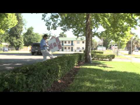 Download The Benny Hill Show And More Season 9 Episodes 6 Mp4 & 3gp