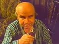 kadir-inanir-kan-deli-kadir-1977-giris-bolumu.html