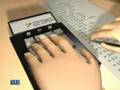 Lecture 06 Advance
  Financial Accounting