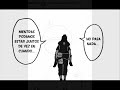 Naruto Manga 402 Espa�ol