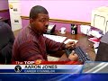 The Tricks to Finding a New Job The Tricks to Finding a New Job