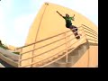jason bontrager