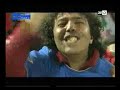 studio-simophone-presente-2m-programme-2008-sport-3.html