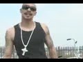 View: Mr. Criminal - Watch Me Rise (MUSIC VIDEO)