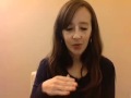 Life Coach Lessons: How to Consult the I Ching