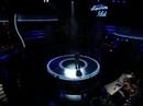 American Idol 7 - Best Of