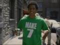 Funny 7up Ad