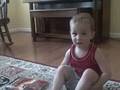 Conversation with Elliott 7-21-08