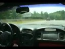 Road Atlanta NASA TTS record lap Road Atlanta NASA TTS record lap