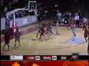 UIndy vs USI Men\ UIndy vs USI Men\