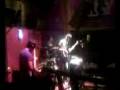 surfer kalavera - boomers satelite.wmv