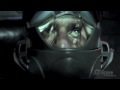 Halo: ODST - Are you an ODST (Fanboy)?
