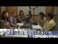 Click here to watch this video ７月２９日夜トレ「教えてモリタクさん！日米欧、ヤバいのは？」
