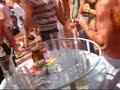 Ibiza Space After La Troya 12-07-07