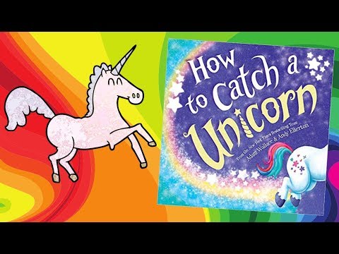 Early Enrichment Spark #53: Unicorn Study | Westside Excellence in Youth