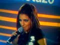 LNB - aunque digas
