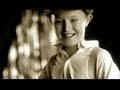 Aleksander With?The Other Side