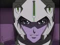 FULL METAL PANIC: DAYDREAM (WAR)