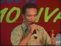 Mati Oh Mati Mati Oh Mati