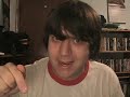 Toronto youtube meetup: spread the word