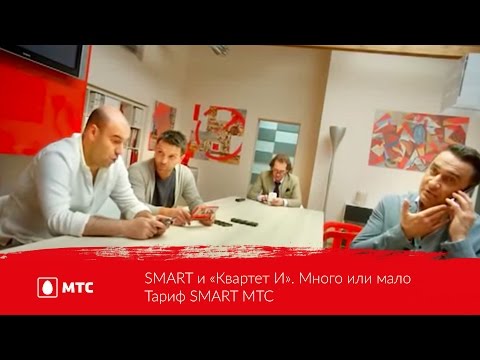 YouTube Трейлер