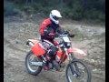 Enduro - 12-02-06 Trialeras asesinas (mas alla del deber) Enduro - 12-02-06 Trialeras asesinas (mas alla del deber)