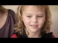 Ellas Wish to Meet Selena Gomez