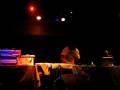 videos de ABF live @ the Dakota Lounge