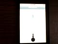 Metronome on iPod Touch/iPhone