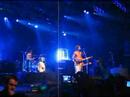 Razorlight - America Live Razorlight - America Live