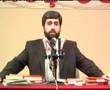 ALPARSALAN KUYTUL   MODERN OLMAK MEDEN� OLMAK DEMEK DE��LD�R
