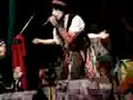 Teatro M�gico em Campinas/SP